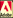 Acrobat Reader